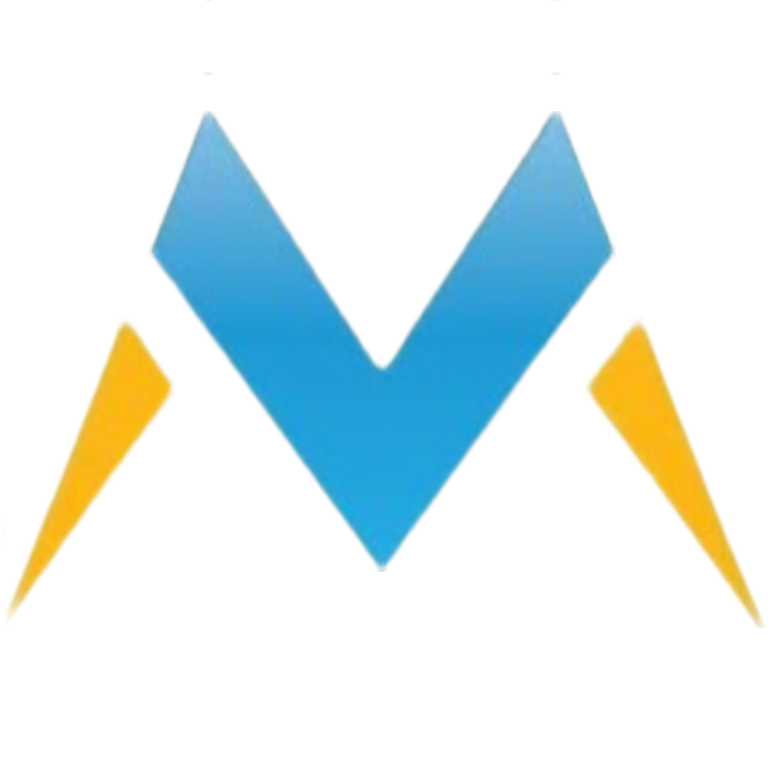 1000220253 9e536cf87289b3c95d0c59ae7c84d25a 7 3 2025, 10 44 25 am