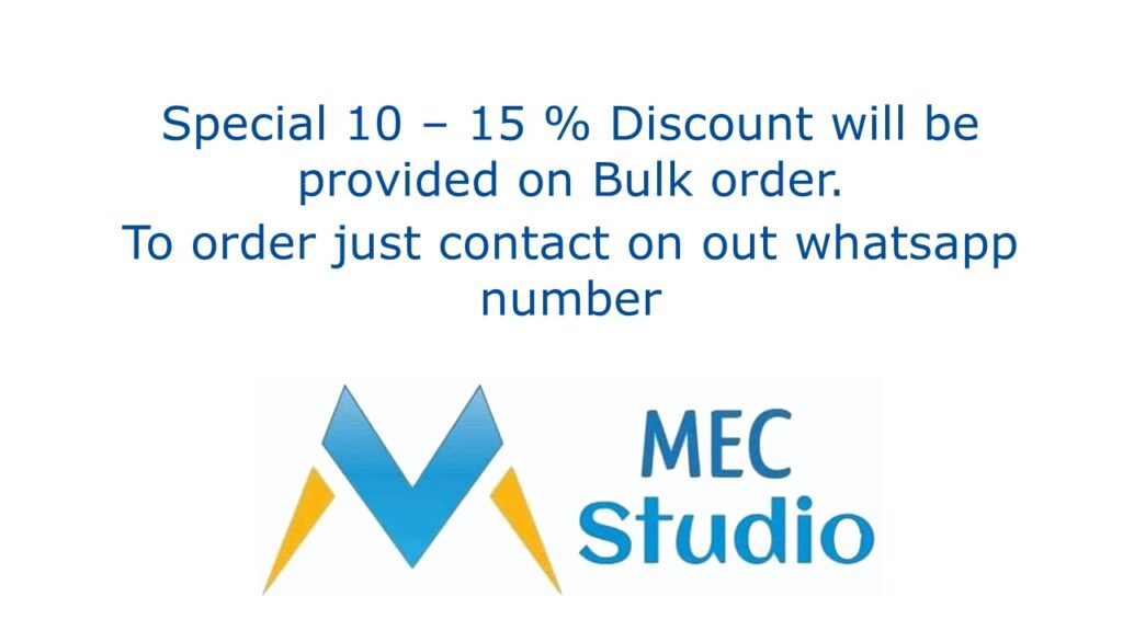 slide11