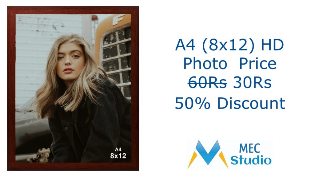 slide2