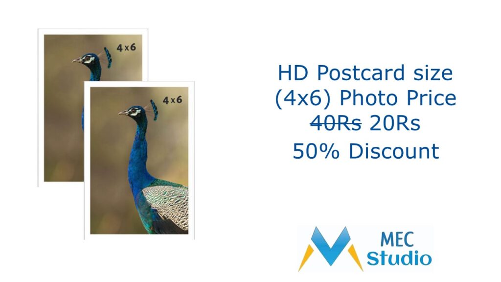 slide4