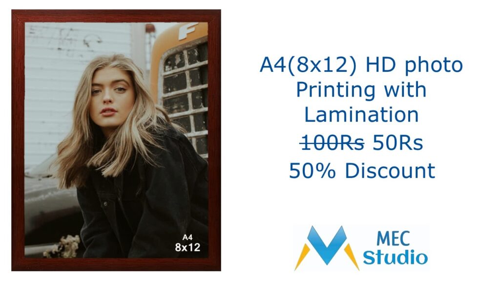slide8