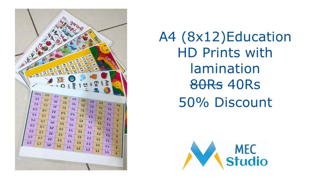 slide9