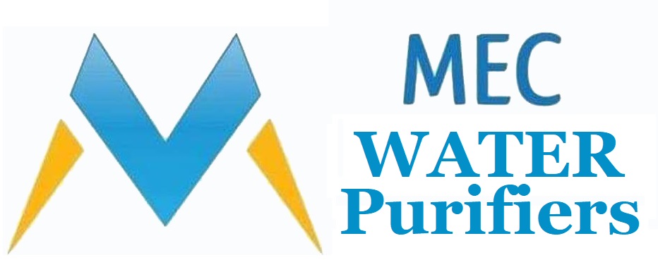 whatsapp image 2022 06 19 at 5.42.20 pm